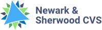Newark and Sherwood CVS